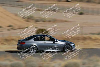 media/Mar-08-2025-Extreme Speed (Sat) [[4abb97269e]]/Blue/Turn 6 (Session 3)/